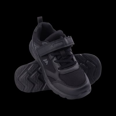 4. Dziecięce Buty FORETI JRB