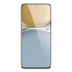 2. Baseus szkło hartowane HONOR X30 0.3mm przezroczyste (2szt.)(SGBL024302)