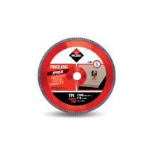 tarcza diamentowa tpi 200 rubi super pro 31966