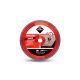 tarcza diamentowa tpi 200 rubi super pro 31966