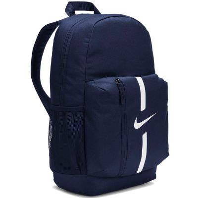 7. Plecak Nike Academy Team DA2571-411