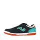 5. Buty piłkarskie dla dzieci Joma Top Flex 2603 IN granatowe TPJW2603IN