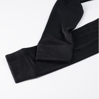 7. Dziecięcy Zestaw bielizny termoaktywnej SINORI JR SET