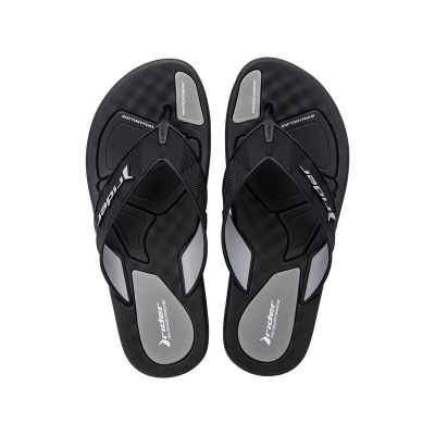 4. Japonki Rider R Lina Plus II M 11315BD266