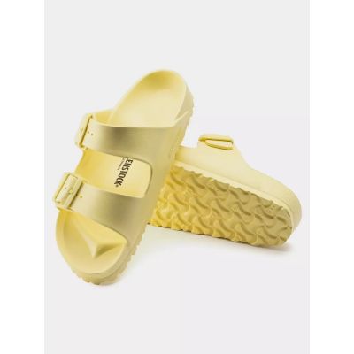 13. Klapki Birkenstock Arizona Eva W 1022466