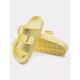 13. Klapki Birkenstock Arizona Eva W 1022466