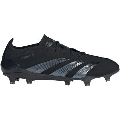 13. Buty piłkarskie adidas Predator Elite FG M IE1804