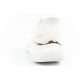 5. Buty Skechers Bobs B Love-True Delight Slip-Ins W 117617/WHT