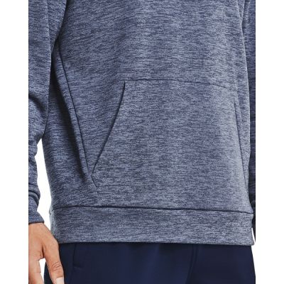 9. Bluza Under Armour Fleece Twist HD M 1373354-767