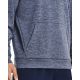 9. Bluza Under Armour Fleece Twist HD M 1373354-767