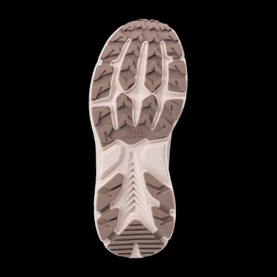 2. Damskie Buty GRYGIEL LOW WO'S