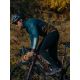 2. Buty rowerowe NORTHWAVE Celsius R Arctic Gtx szary