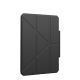 3. Etui Folio UAG Urban Armor Gear Essential Armor do Apple iPad Air 11" (2024) i Air 10.9" (2022 i 2020)
