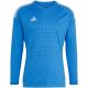 8. Koszulka bramkarska adidas Tiro 23 Competition Long Sleeve M HL0009