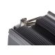 5. Chłodzenie powietrzne ENDORFY Fortis 5 Dual Fan