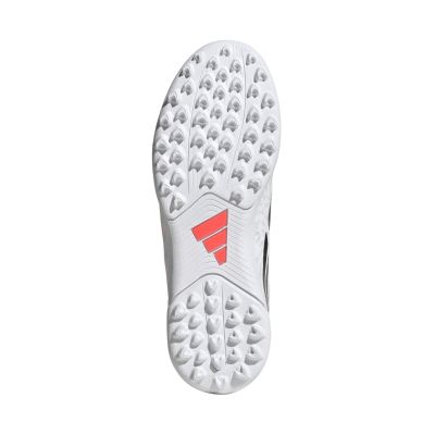 6. Buty piłkarskie dla dzieci adidas Predator Club TF IH2082
