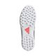 6. Buty piłkarskie dla dzieci adidas Predator Club TF IH2082