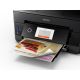 23. Epson Expression Premium XP-7100 - urządzenie wielofunkcyjne atramentowe - druk, skan, kopiowanie 5760 x 1440 DPI A4 DUPLEX 32ppm Wi-Fi AirPrint