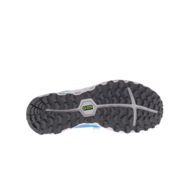 3. Buty do biegania Inov-8 Parkclaw G 280 M 000972-BLGY-S-01