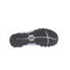 3. Buty do biegania Inov-8 Parkclaw G 280 M 000972-BLGY-S-01
