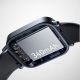 12. Smartwatch Joyroom Fit-Life JR-FT3S z funkcją odbierania połączeń - szary