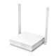 2. Router bezprzewodowy TP-LINK TL-WR844N