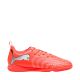 7. Buty piłkarskie dla dzieci Puma Future 9 Play IT 108927 01