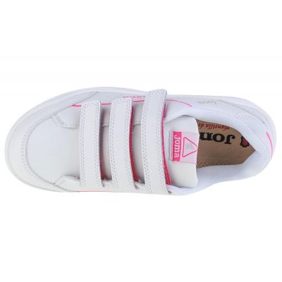 3. Buty Joma W.Agora 2310 Jr WAGOW2310V