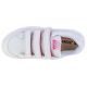 3. Buty Joma W.Agora 2310 Jr WAGOW2310V