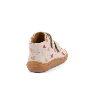 6. Froddo Children shoe (G2130369-31)