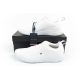 19. Buty Tommy Hilfiger Corporate M FM0FM02838YBR