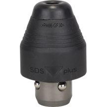 Bosch 2 608 572 213 uchwyt wiertarski Uchwyt SDS Plus SDS-plus
