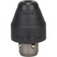 Bosch 2 608 572 213 uchwyt wiertarski Uchwyt SDS Plus SDS-plus