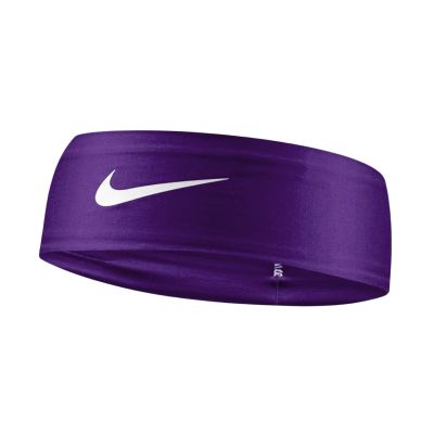 Opaska DRI-FIT FURY CLASSIC HEADBAND