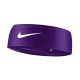 Opaska DRI-FIT FURY CLASSIC HEADBAND