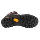 4. CMP Moon Mid 31Q4796-25CZ Czarne 37