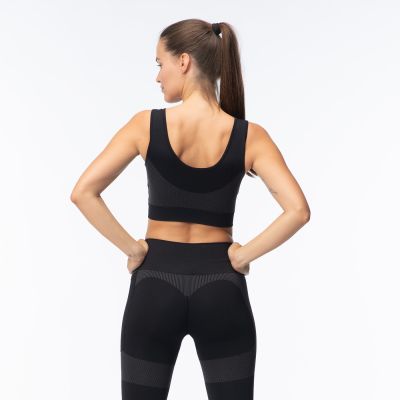 10. Stanik sportowy IQ Ingel Bra W 92800625393
