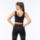 10. Stanik sportowy IQ Ingel Bra W 92800625393