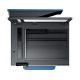 12. Urządzenie wielofunkcyjne HP OfficeJet Pro 9125e 4w1