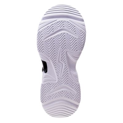 2. Dziecięce Sneakersy LUDIEN JR