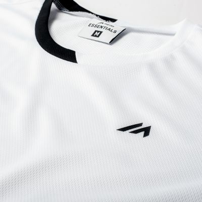 4. Koszulka Martes Liberos Senior T-Shirt M 92800338041