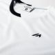 4. Koszulka Martes Liberos Senior T-Shirt M 92800338041