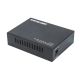 6. Media Konwerter 10GBase-T na 10GBase-R, 10GB SFP+/10GB RJ45