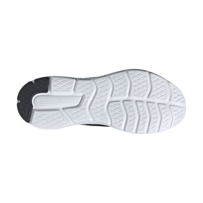 12. Buty do biegania adidas Cloudfoam Move Sock M ID6519