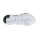 12. Buty do biegania adidas Cloudfoam Move Sock M ID6519
