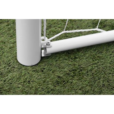 6. Bramka Yakima Sport aluminiowa Mini Pro 180 cm x 120 cm 100675