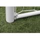 6. Bramka Yakima Sport aluminiowa Mini Pro 180 cm x 120 cm 100675