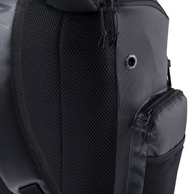 5. Plecak MAGDALENA BACKPACK S