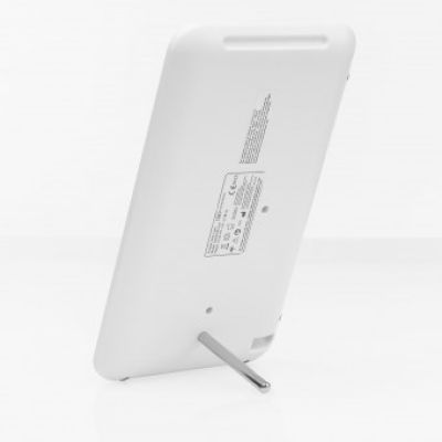 4. Lampa światła dziennego Medisana LT 460 (powierzchnia 20x12 cm)