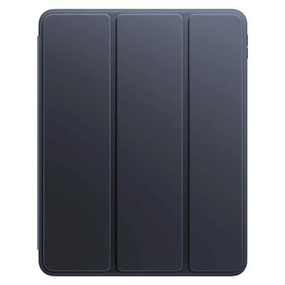 12. Etui Soft Tablet Case na iPad 6 2018 9,7" - czarne